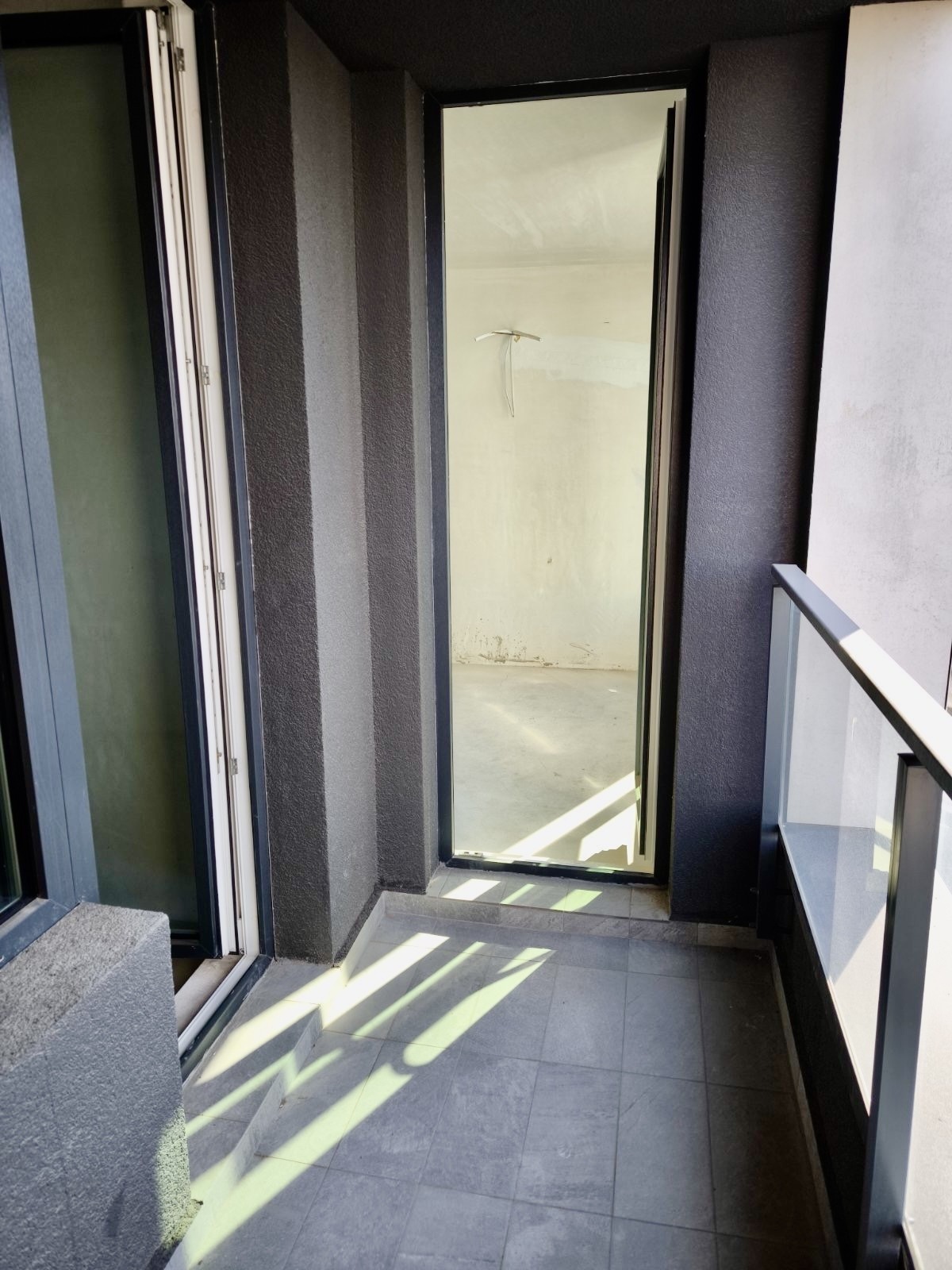 ������� 2-����� | Imot.bg � ����������� 13