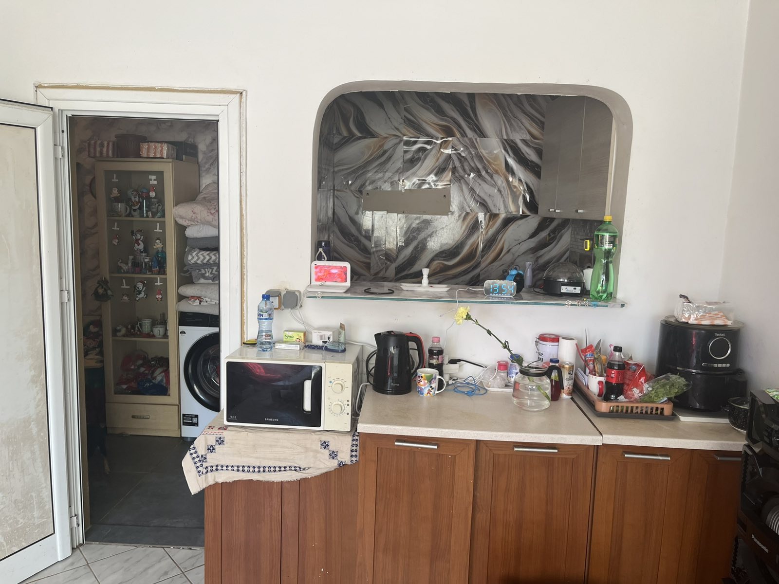 Продава 2-СТАЕН | Imot.bg — изображение 2