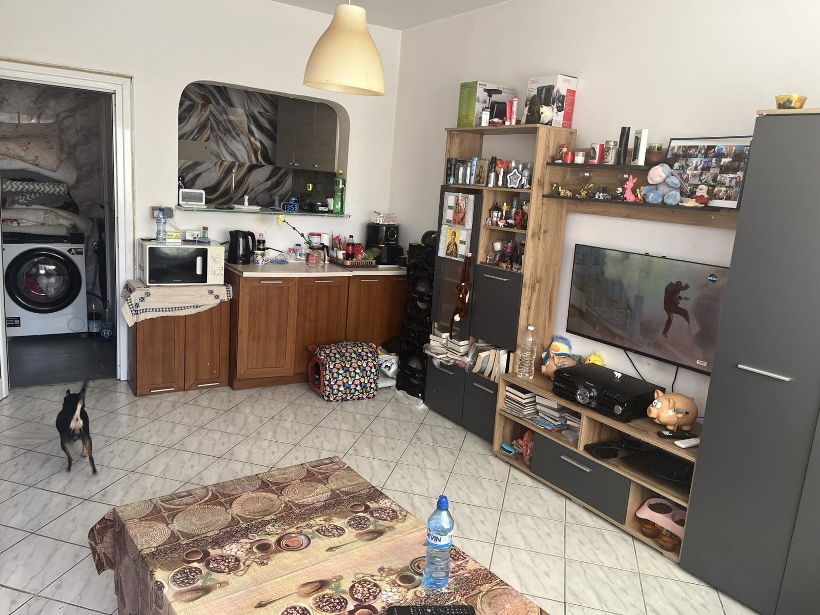 Продава 2-СТАЕН | Imot.bg — изображение 3