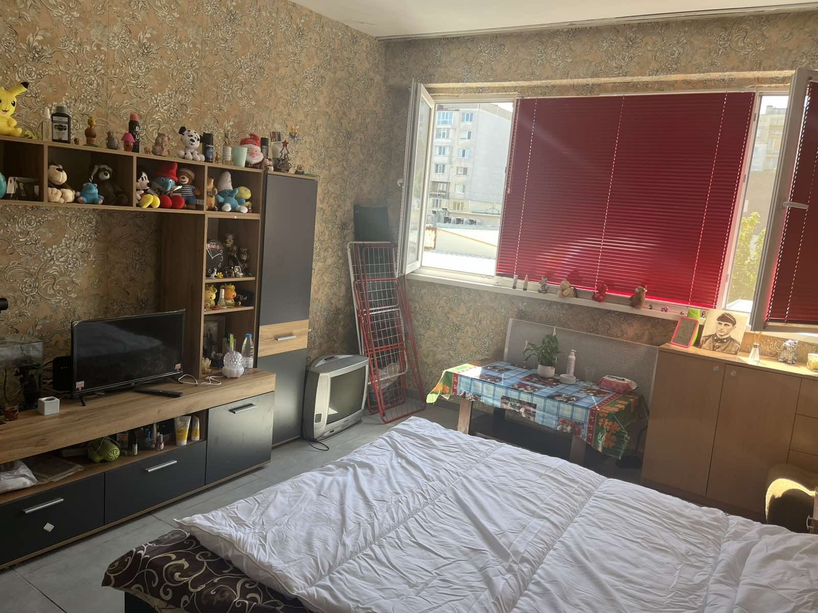 Продава 2-СТАЕН | Imot.bg — изображение 5