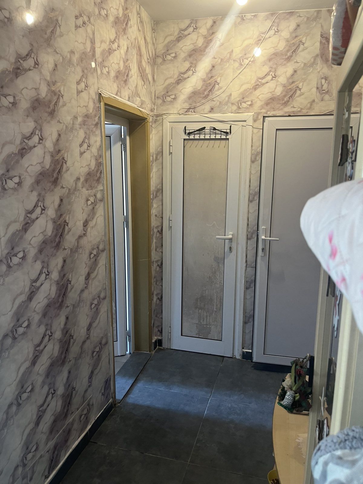 Продава 2-СТАЕН | Imot.bg — изображение 9