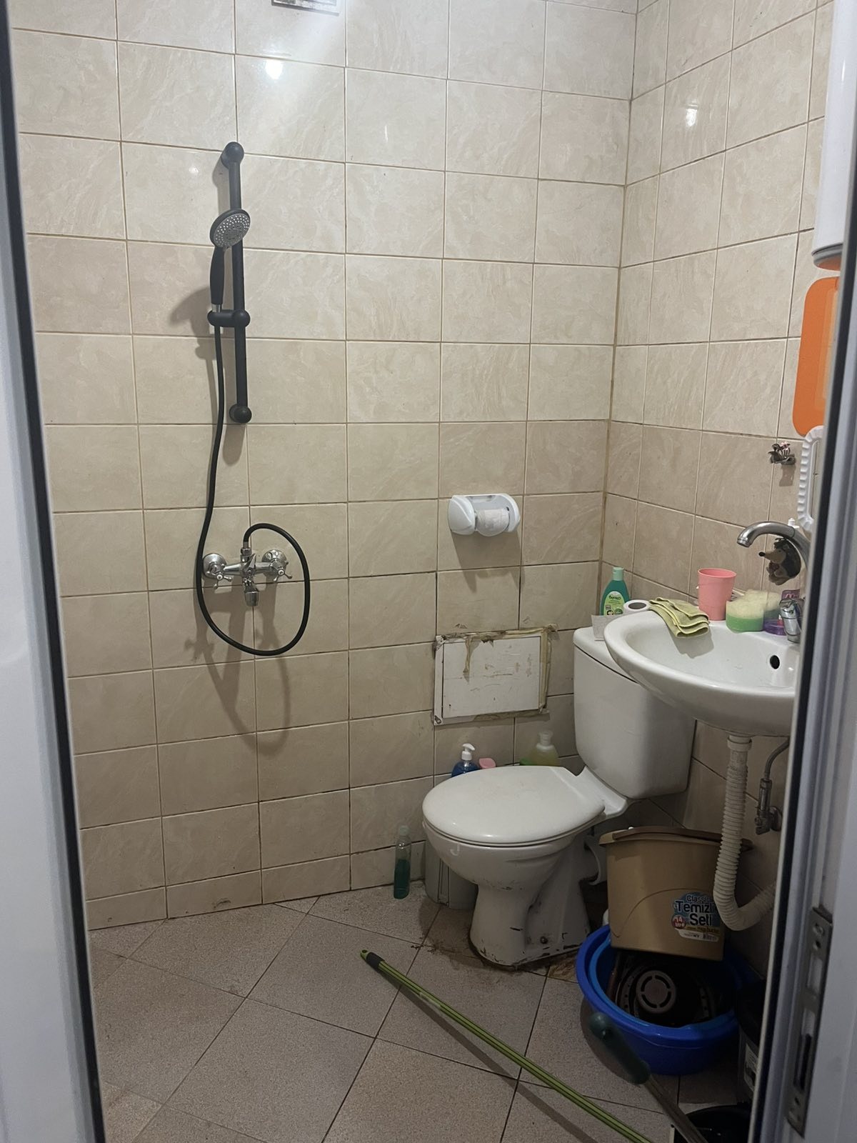 Продава 2-СТАЕН | Imot.bg — изображение 7