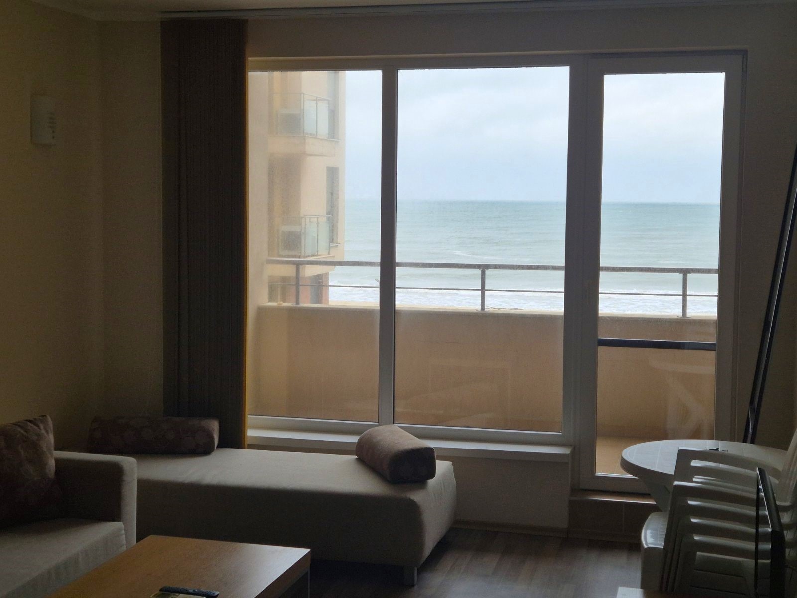 ������� 2-����� | Imot.bg � ����������� 3