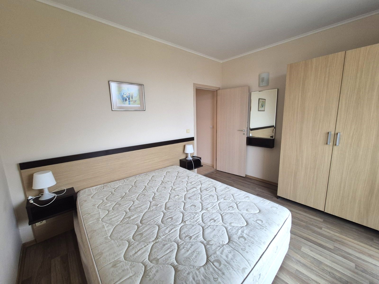 ������� 2-����� | Imot.bg � ����������� 8