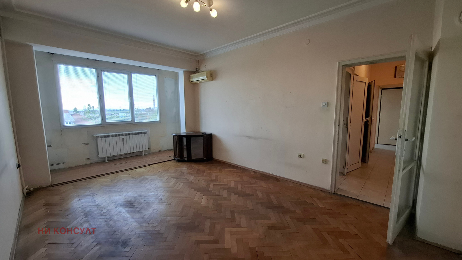 ������� 2-����� | Imot.bg � ����������� 6