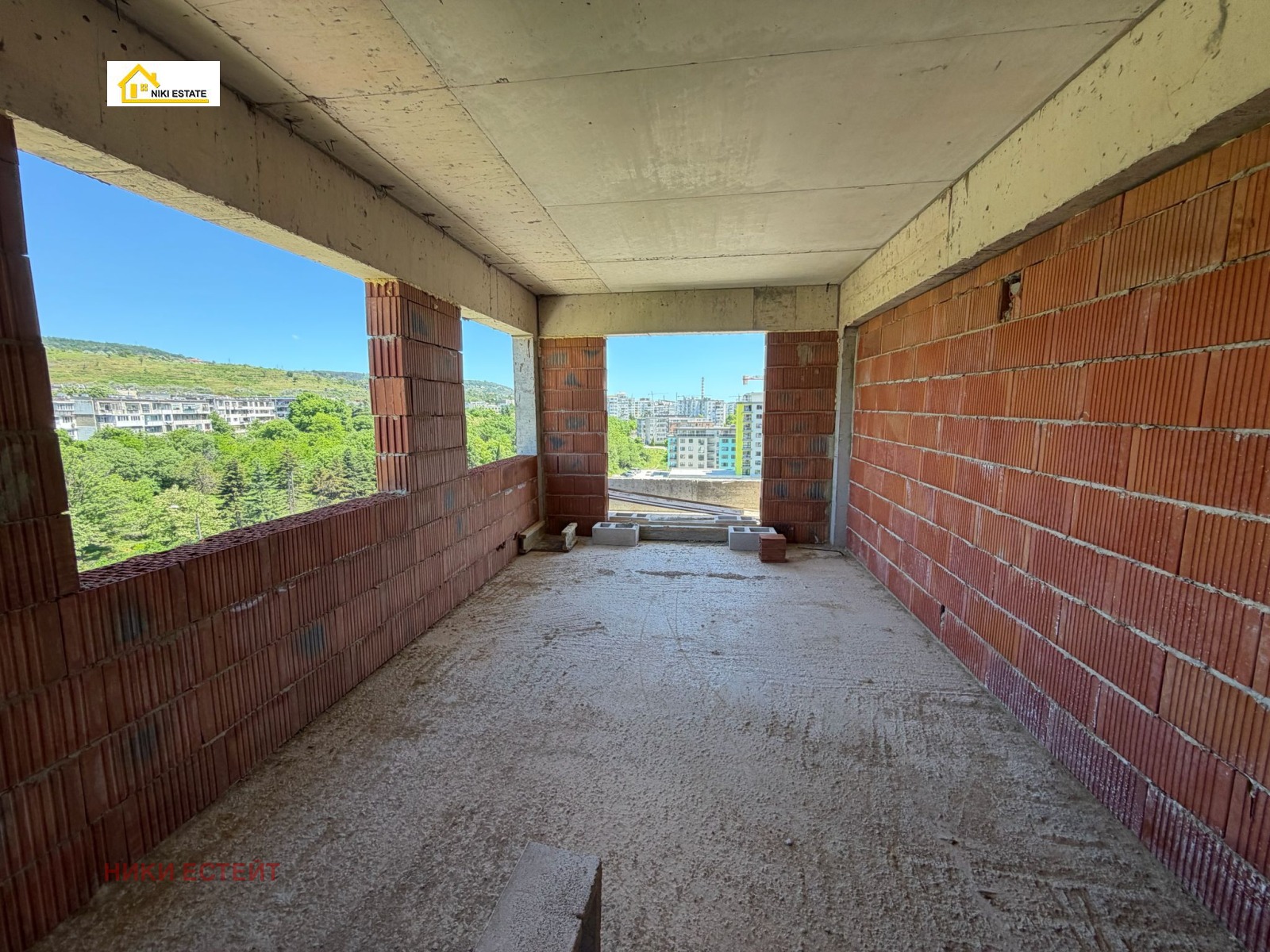 ������� 2-����� | Imot.bg � ����������� 10