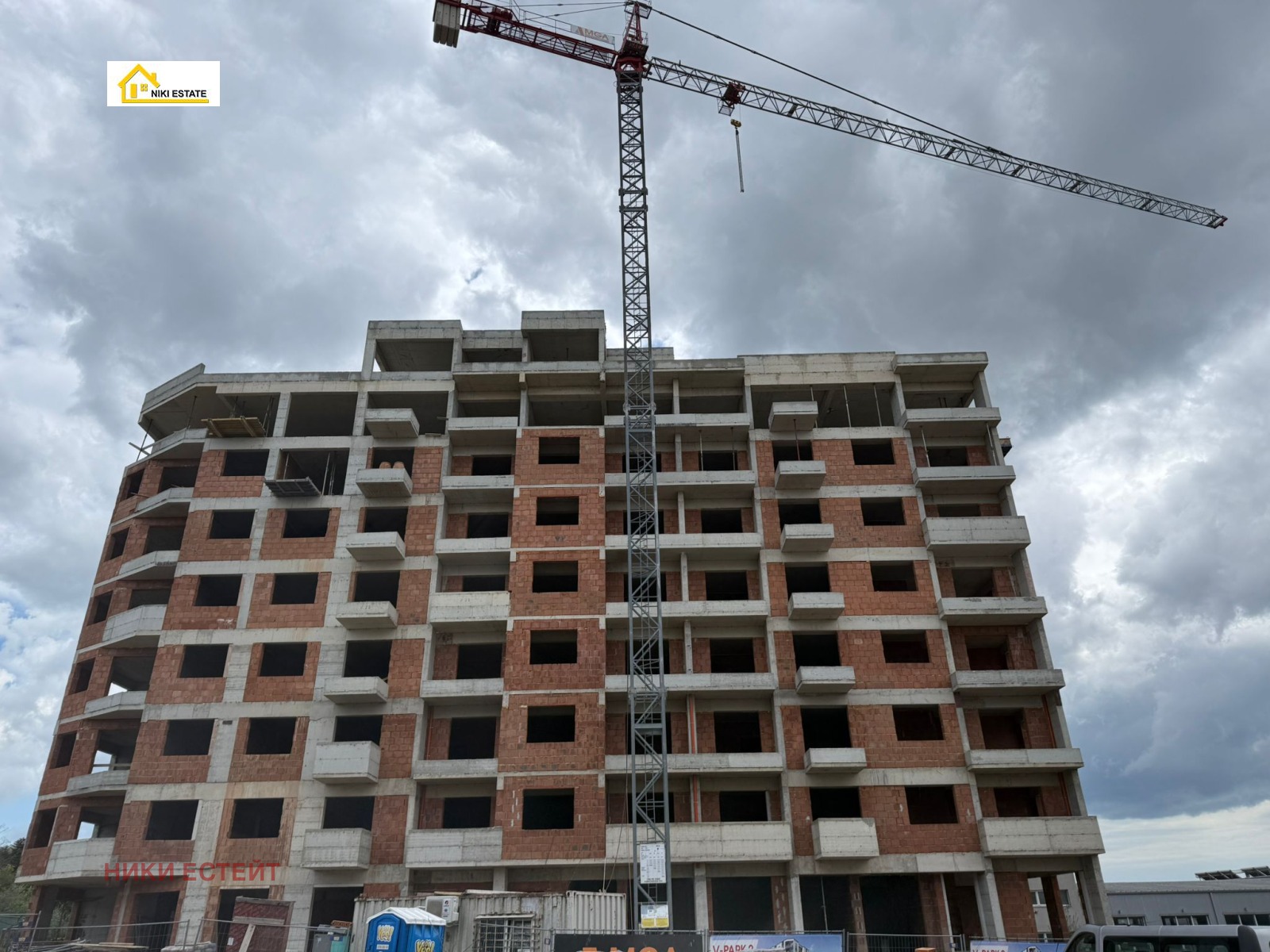 ������� 2-����� | Imot.bg � ����������� 2