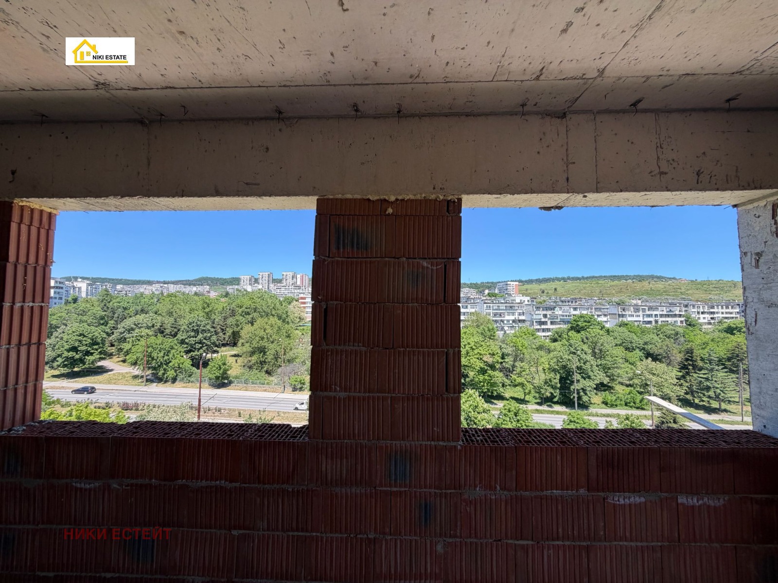 ������� 2-����� | Imot.bg � ����������� 9