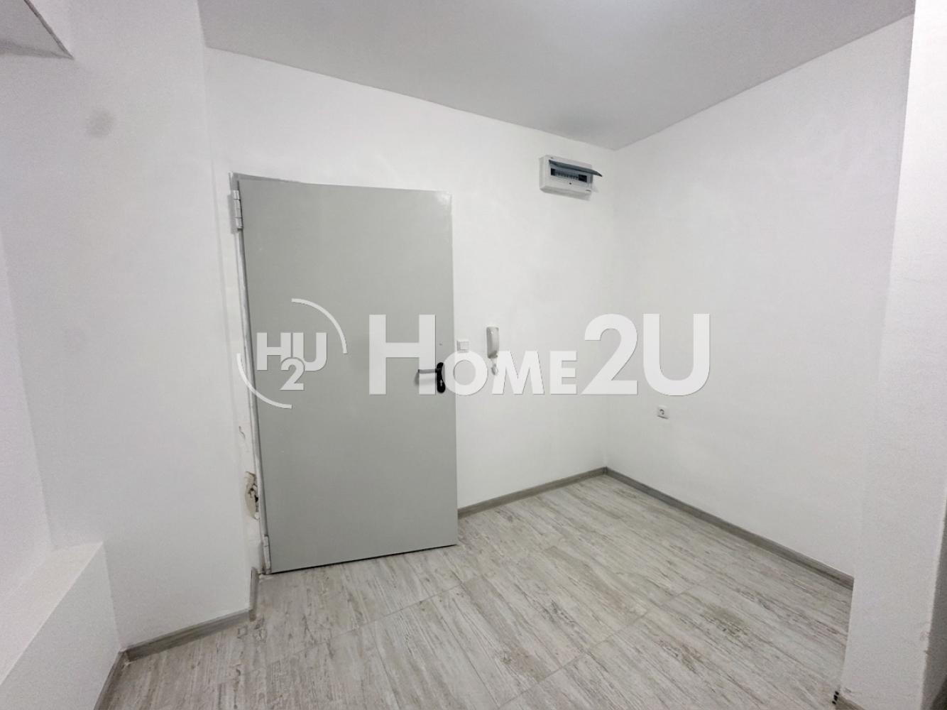 ������� 2-����� | Imot.bg � ����������� 6