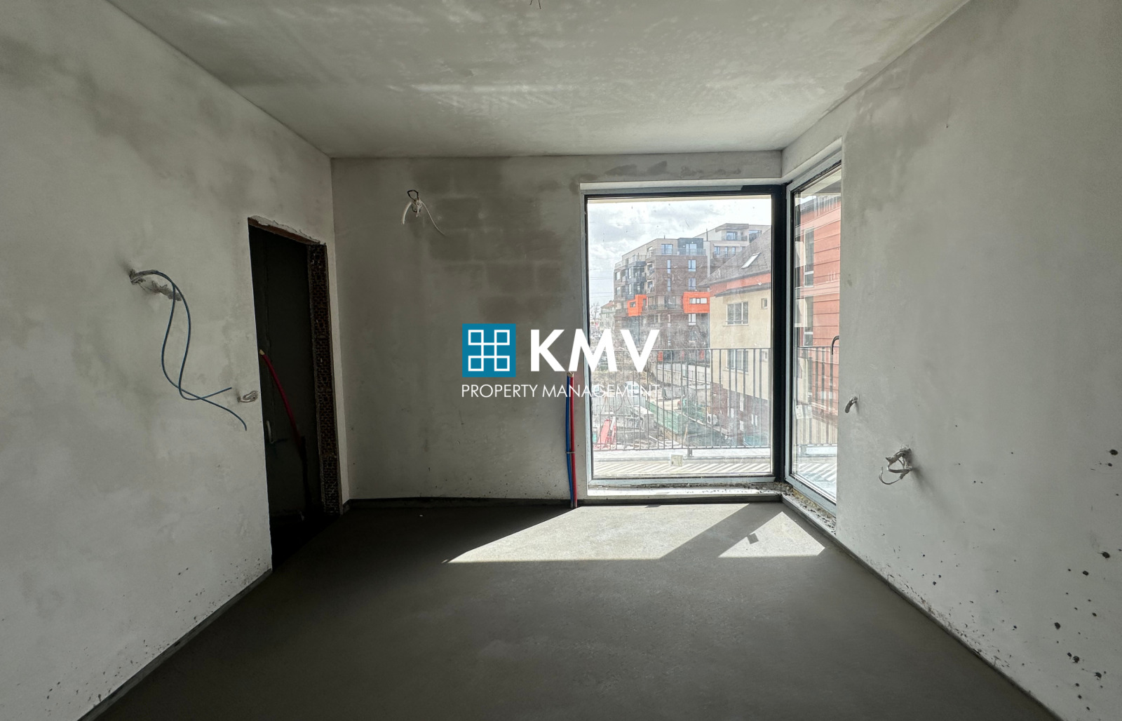 Продава 3-СТАЕН | Imot.bg — изображение 16