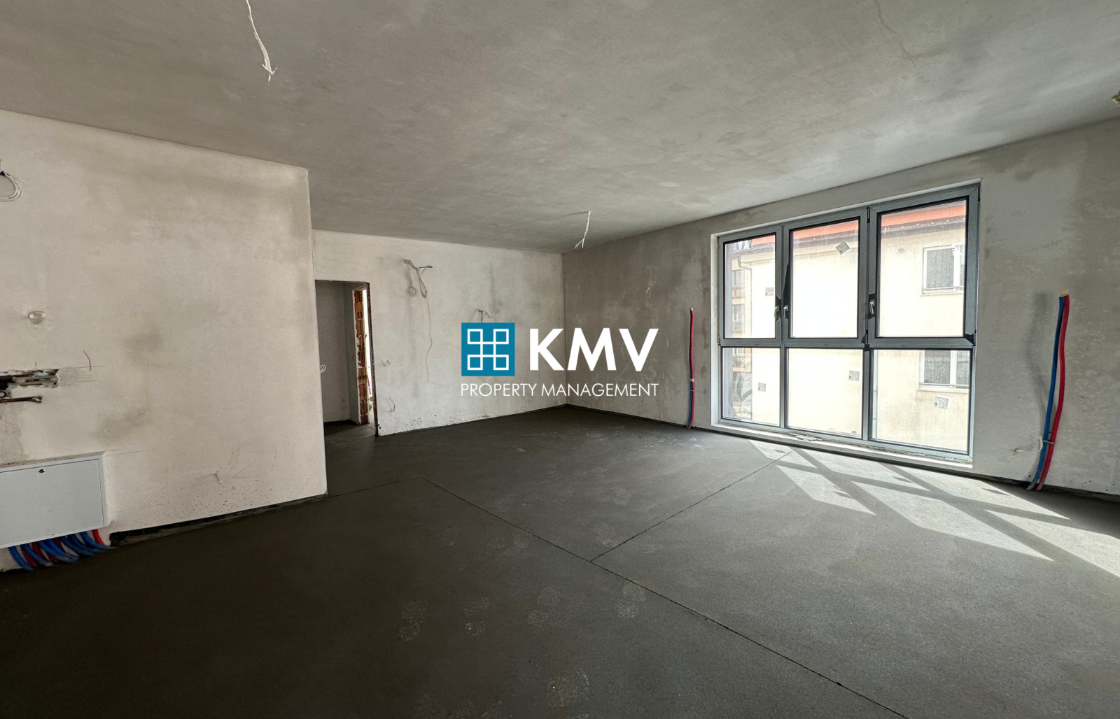 Продава 3-СТАЕН | Imot.bg — изображение 12