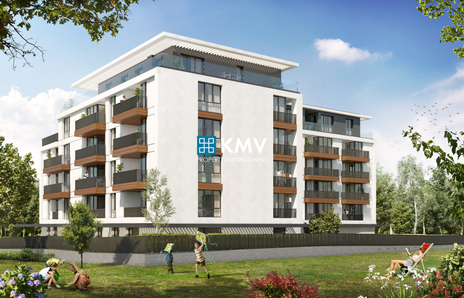 Продава 3-СТАЕН | Imot.bg — изображение 2