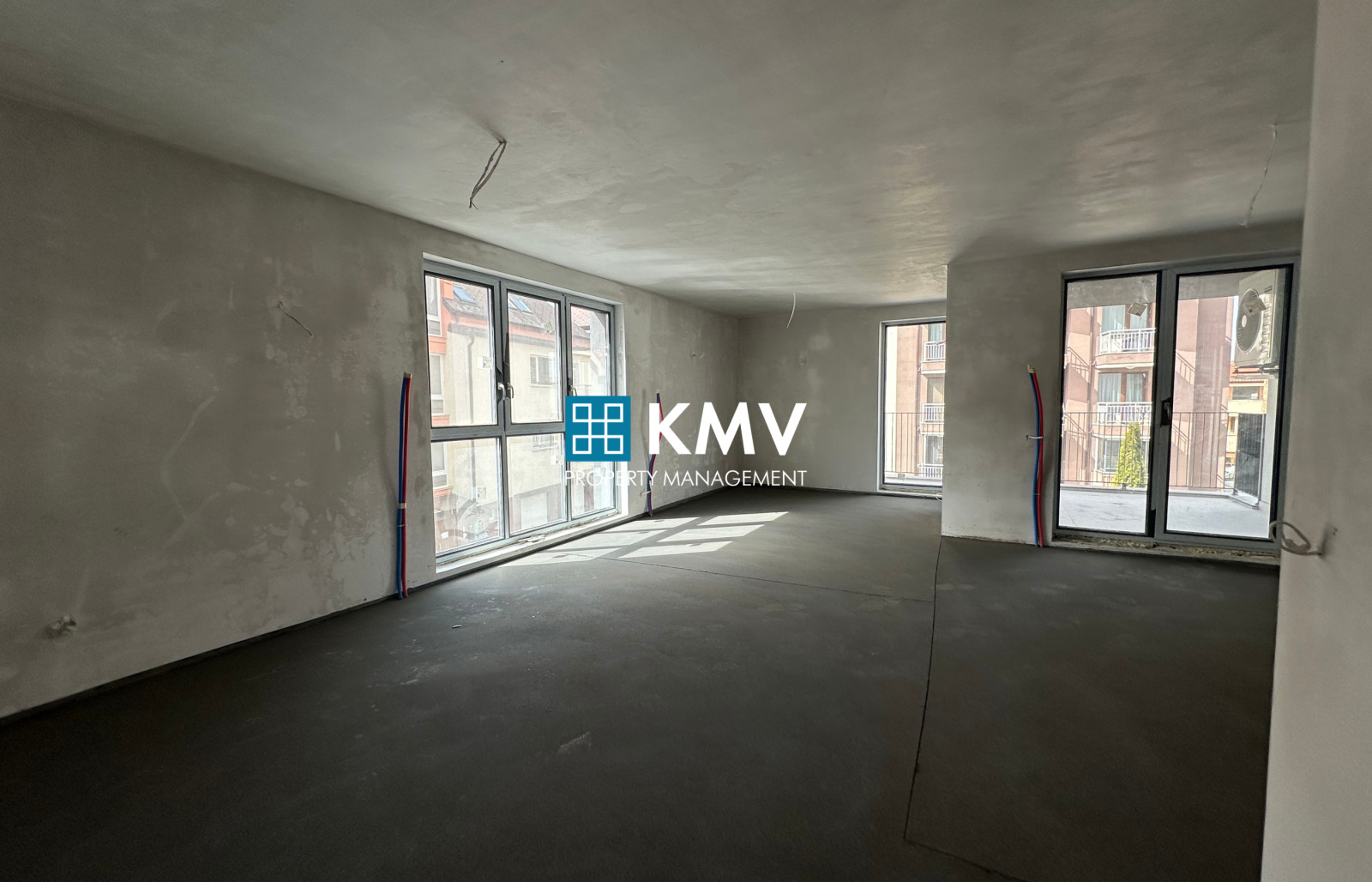 Продава 3-СТАЕН | Imot.bg — изображение 15