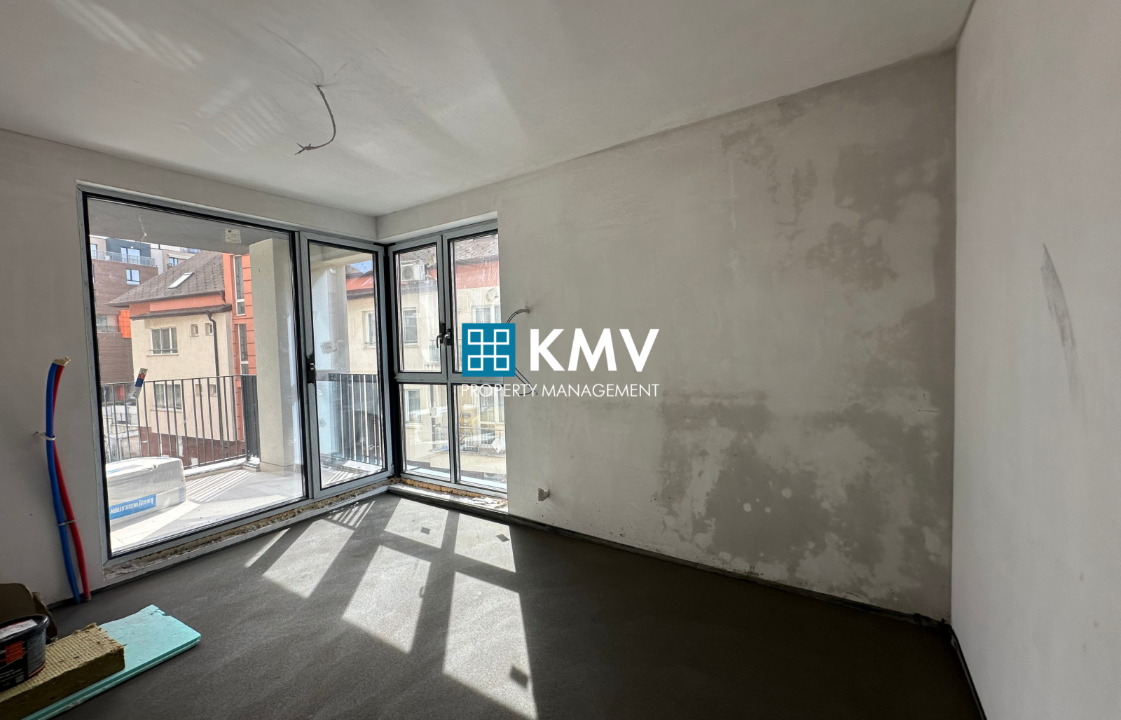 Продава 3-СТАЕН | Imot.bg — изображение 10