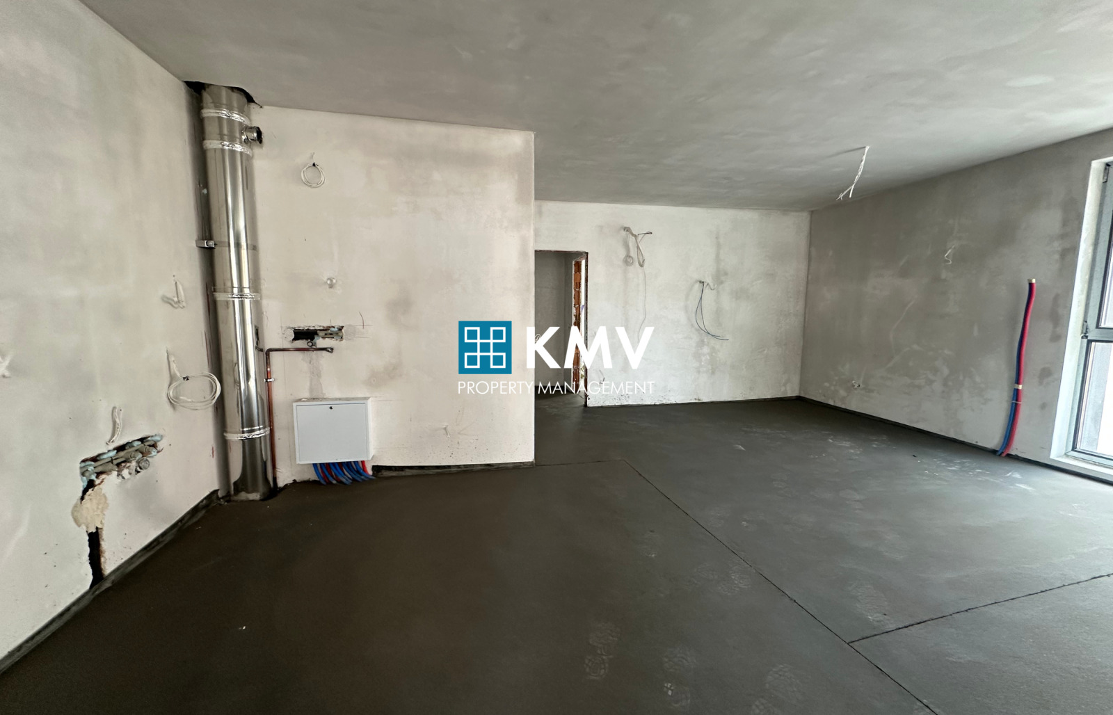 Продава 3-СТАЕН | Imot.bg — изображение 11