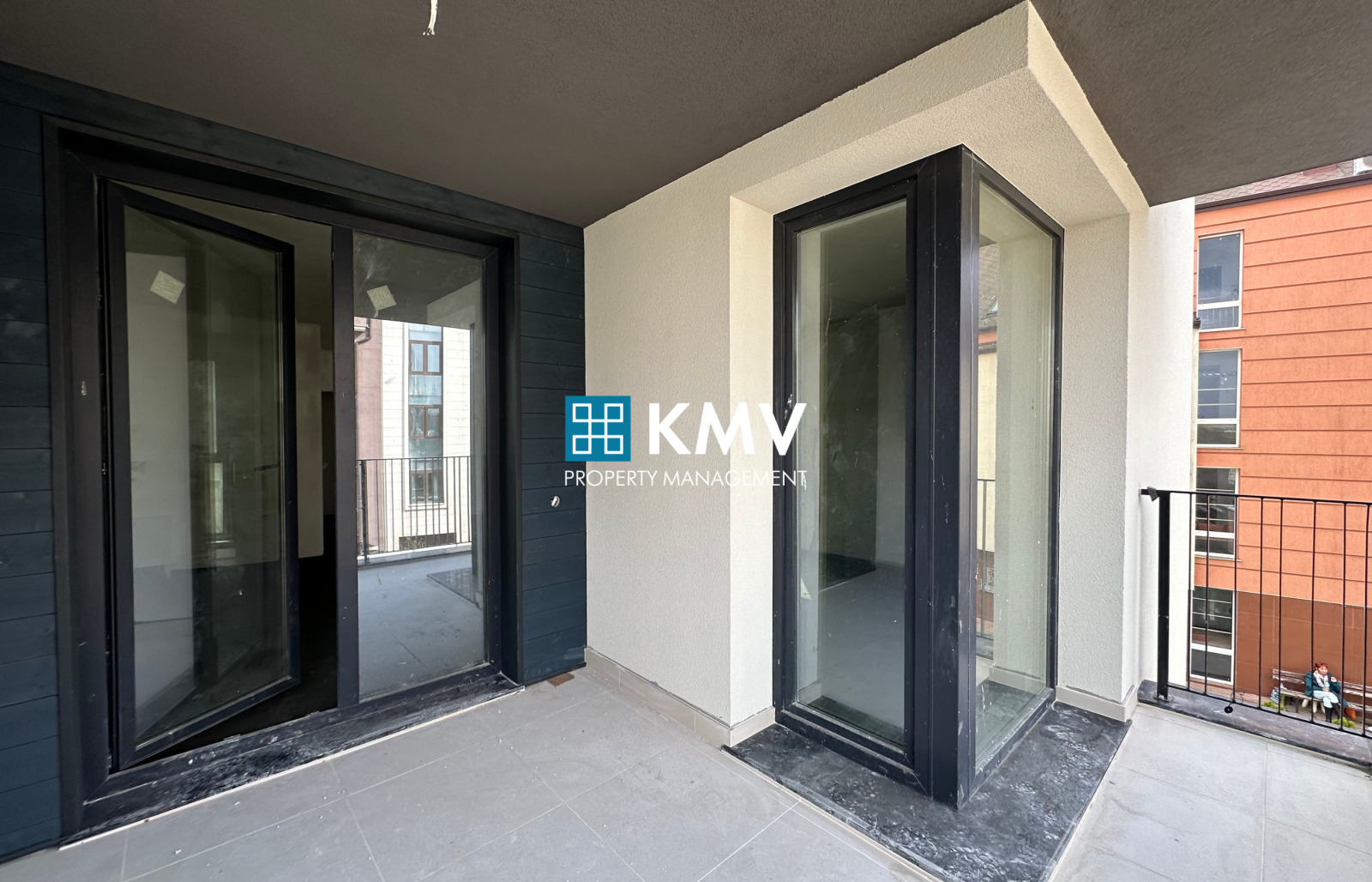 Продава 3-СТАЕН | Imot.bg — изображение 13