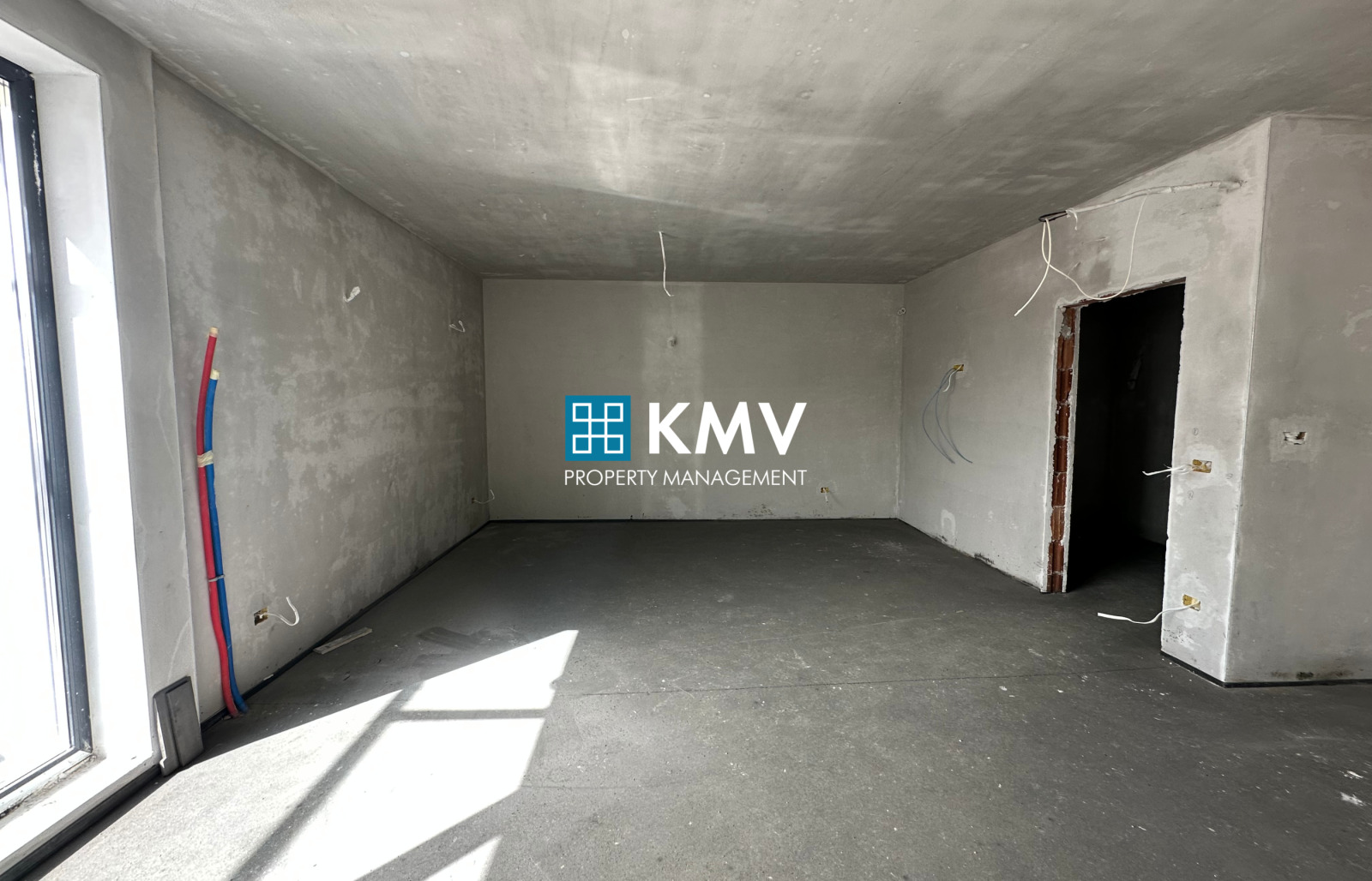 Продава 3-СТАЕН | Imot.bg — изображение 17