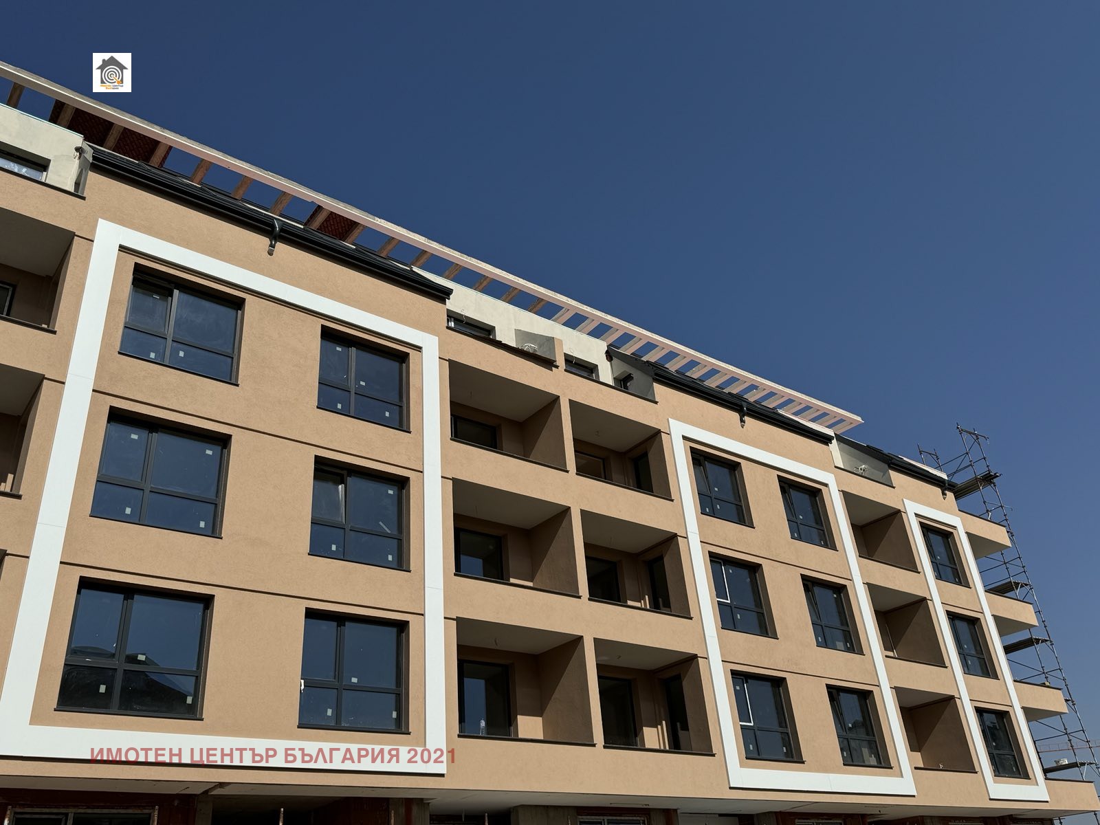 ������� 3-����� | Imot.bg � ����������� 2