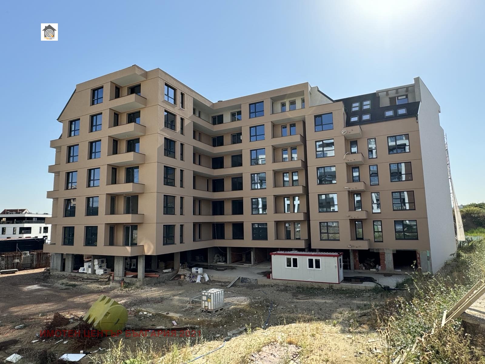 ������� 3-����� | Imot.bg � ����������� 3