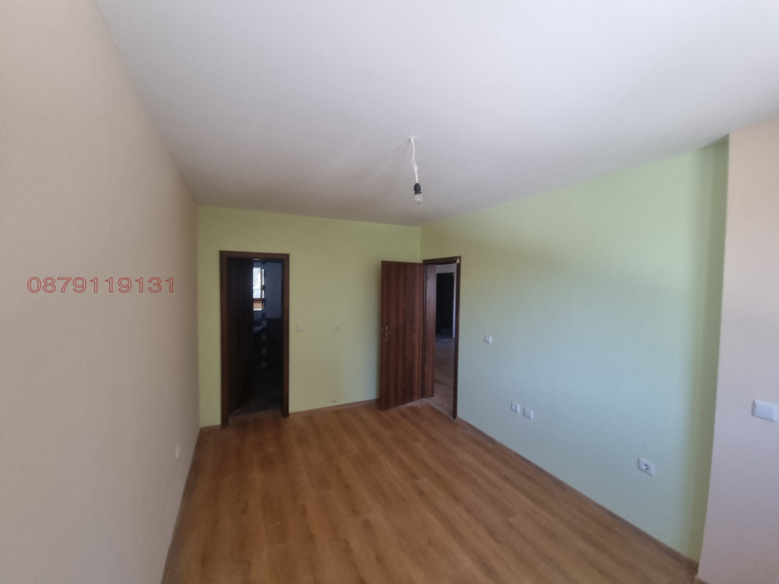 ������� 3-����� | Imot.bg � ����������� 17