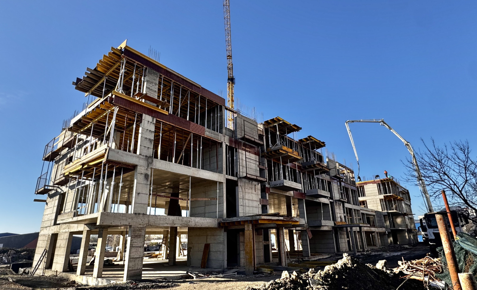 ������� 3-����� | Imot.bg � ����������� 1