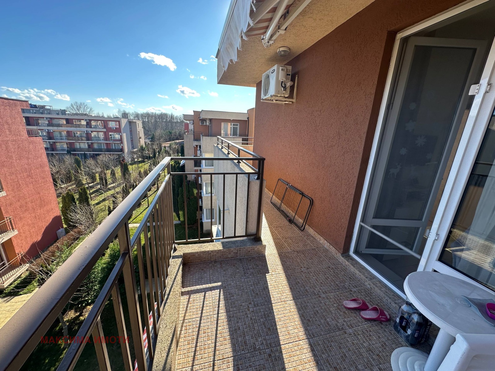 ������� 3-����� | Imot.bg � ����������� 7