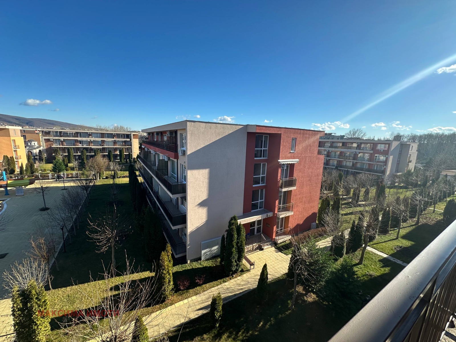 ������� 3-����� | Imot.bg � ����������� 8