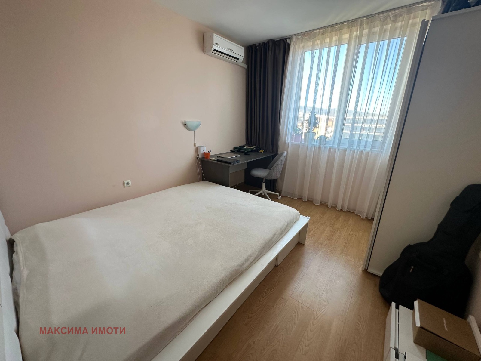 ������� 3-����� | Imot.bg � ����������� 6