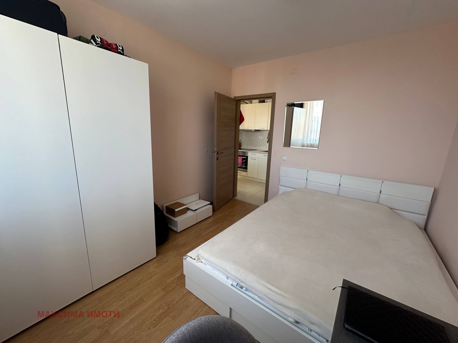 ������� 3-����� | Imot.bg � ����������� 5