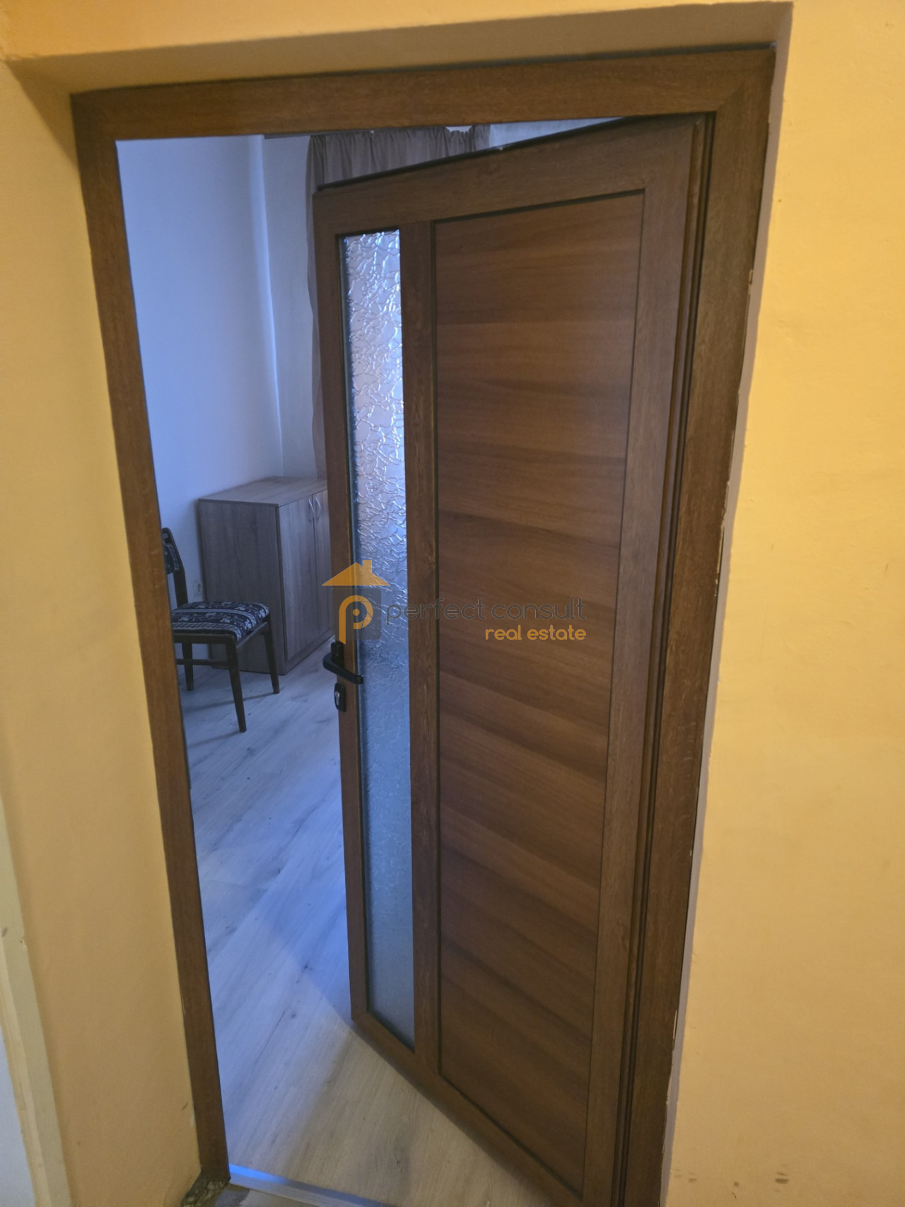 ������� 3-����� | Imot.bg � ����������� 12