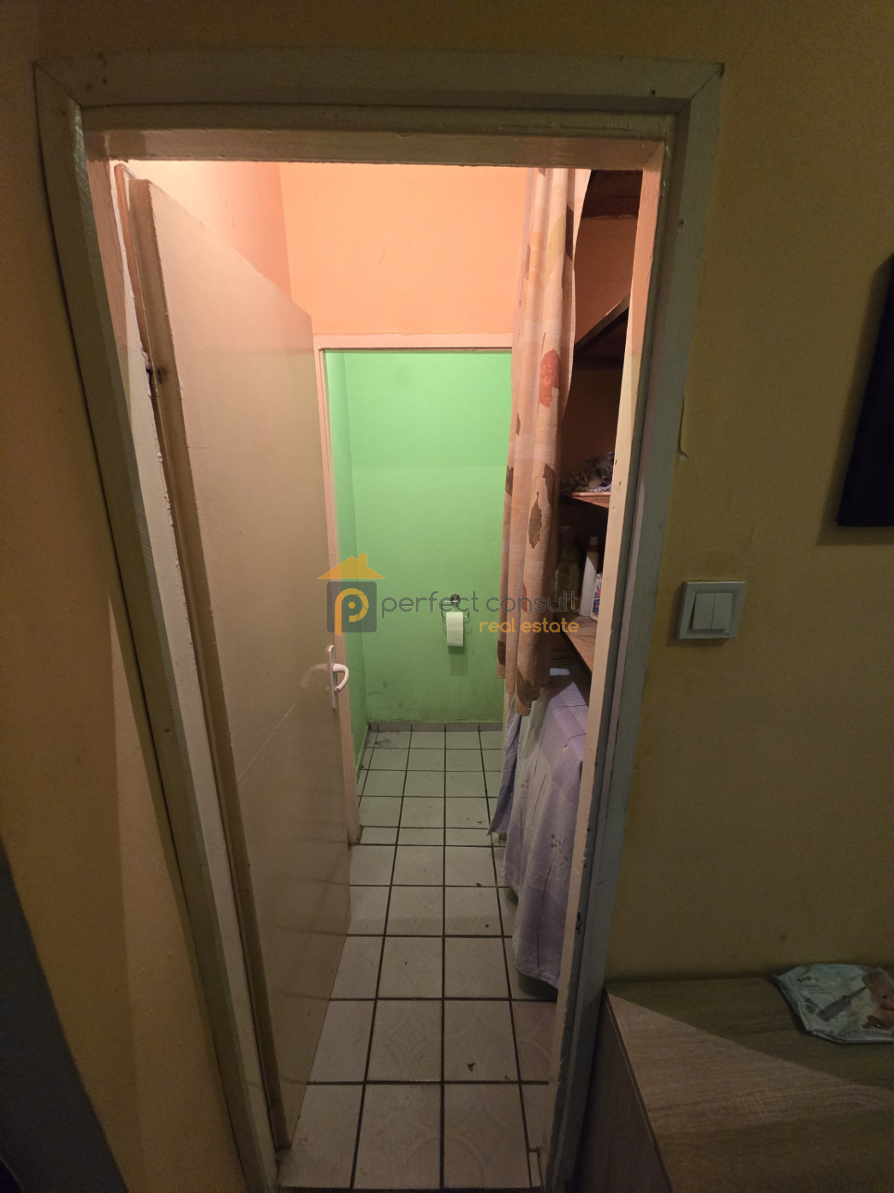 ������� 3-����� | Imot.bg � ����������� 11