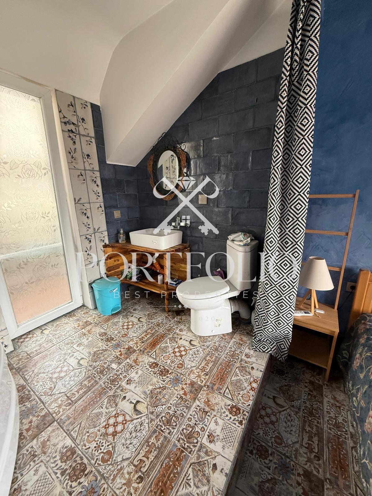 ������� 3-����� | Imot.bg � ����������� 15