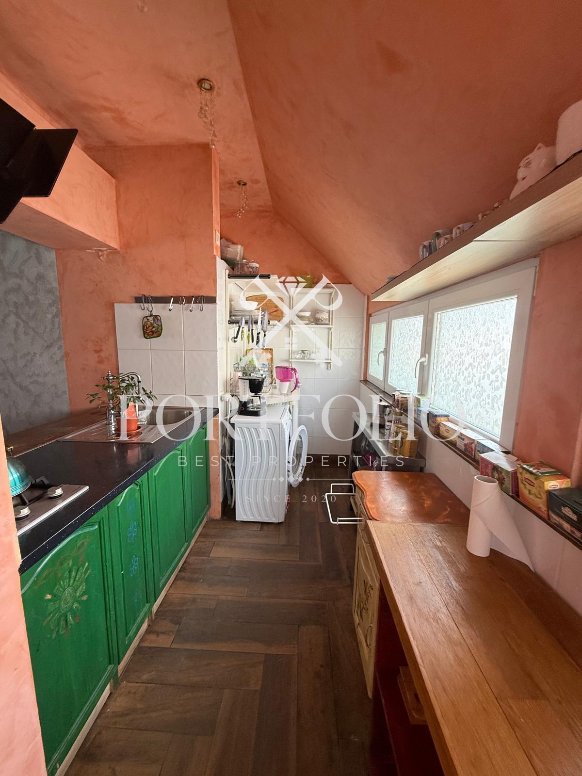 ������� 3-����� | Imot.bg � ����������� 6