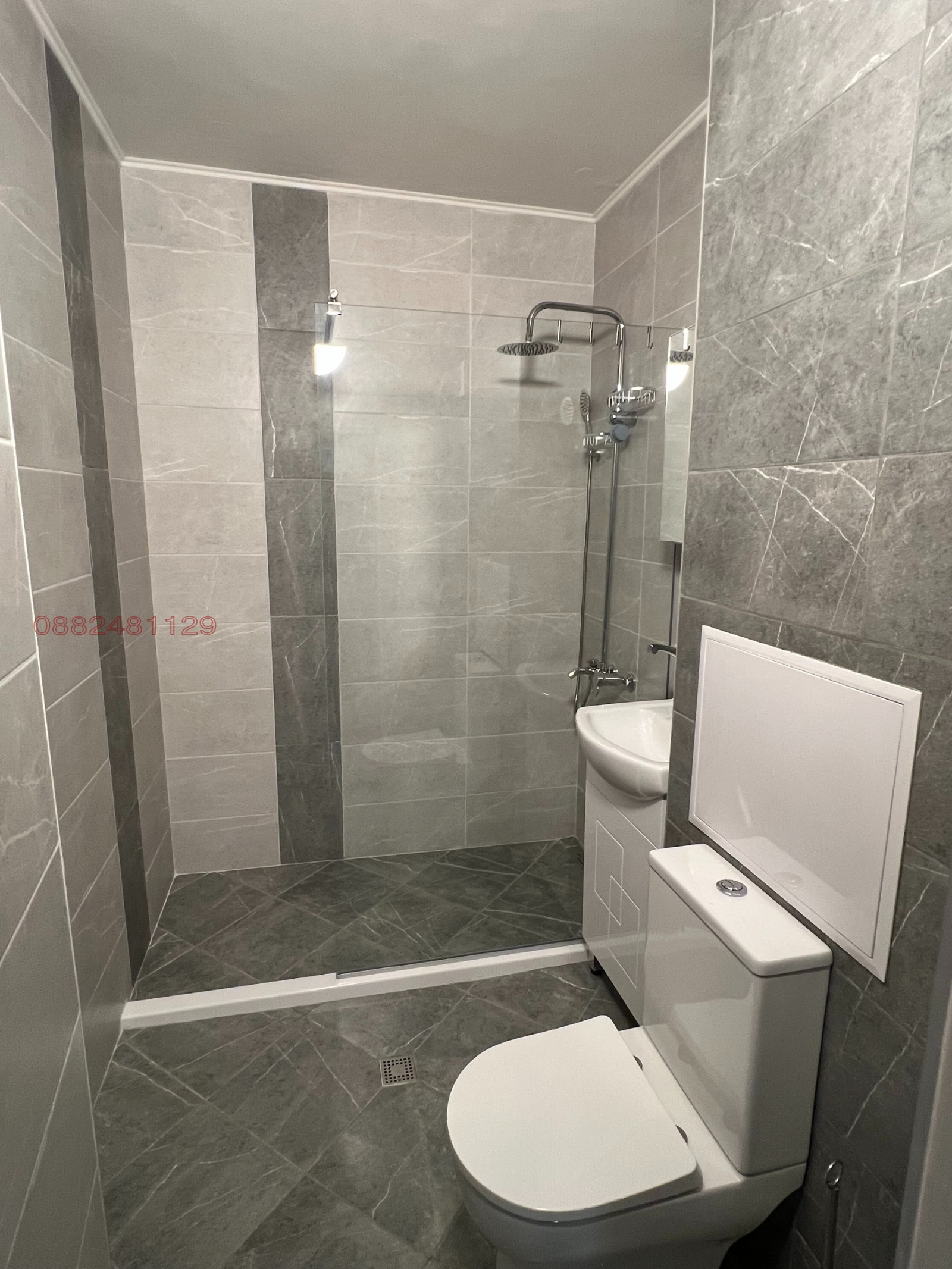 ������� 3-����� | Imot.bg � ����������� 6