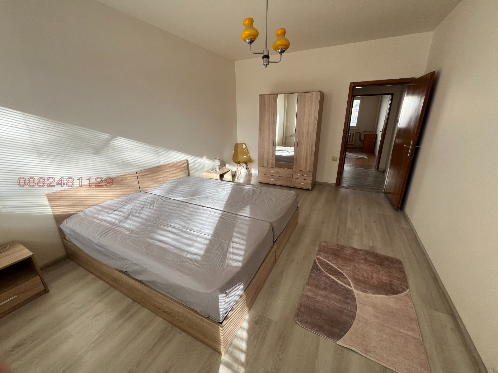 ������� 3-����� | Imot.bg � ����������� 10