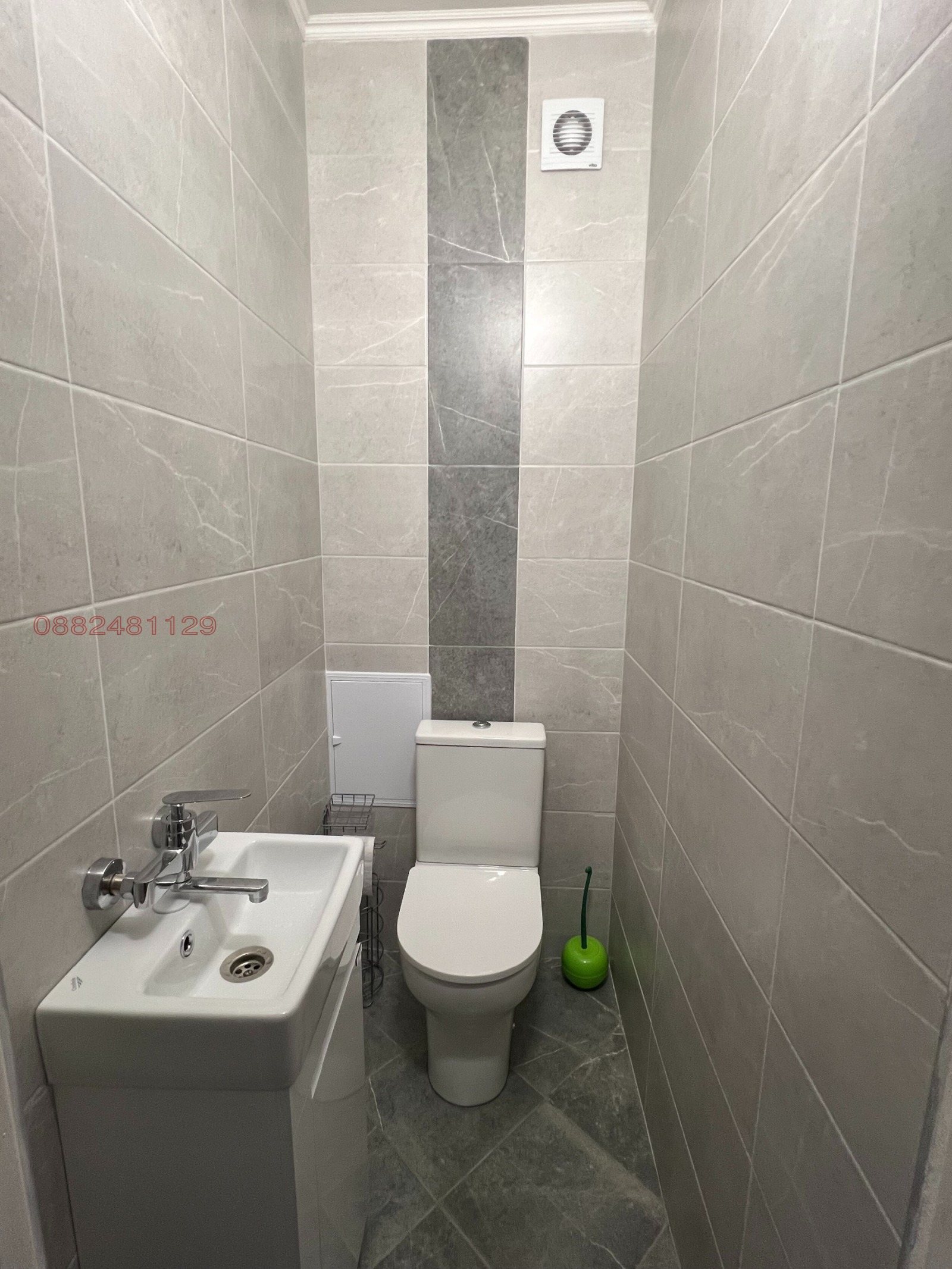 ������� 3-����� | Imot.bg � ����������� 7