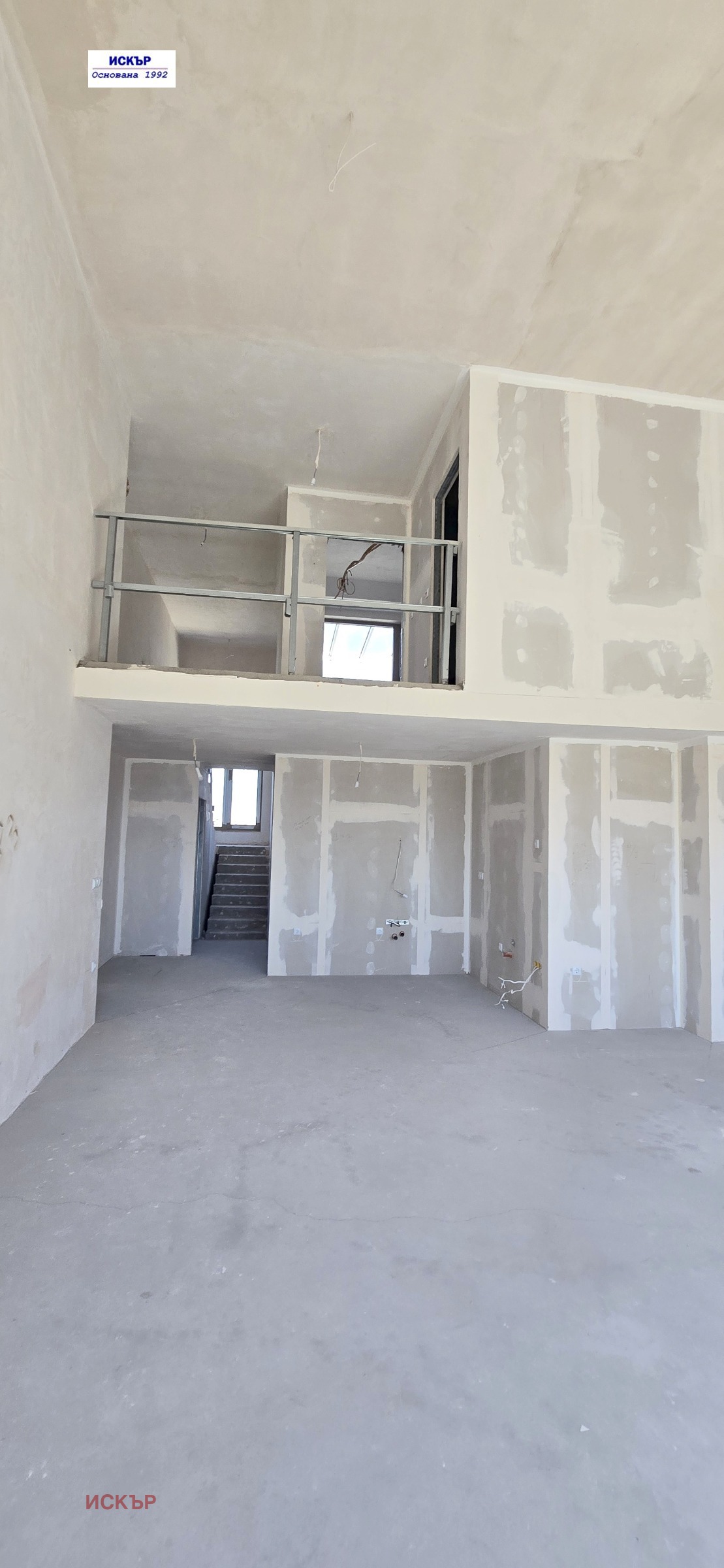 ������� 3-����� | Imot.bg � ����������� 4