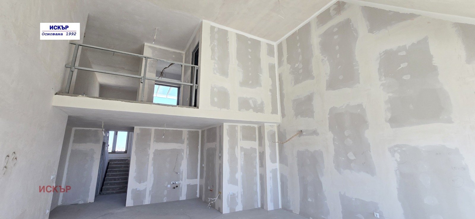������� 3-����� | Imot.bg � ����������� 9