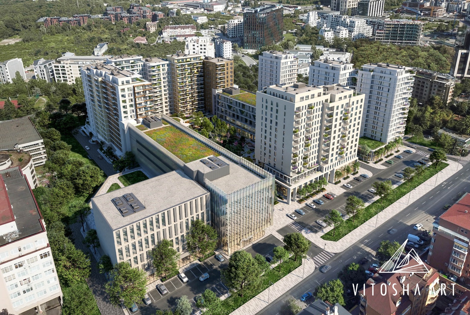 ������� 3-����� | Imot.bg � ����������� 5