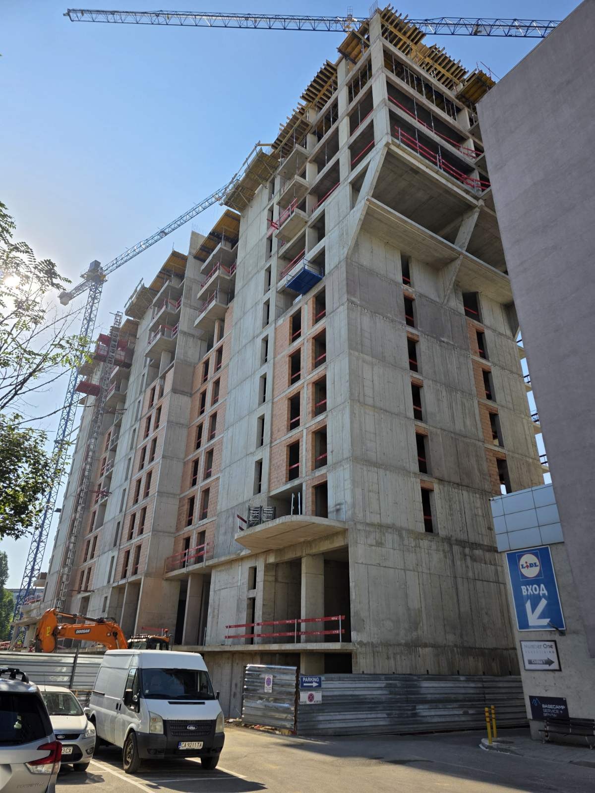 ������� 3-����� | Imot.bg � ����������� 4
