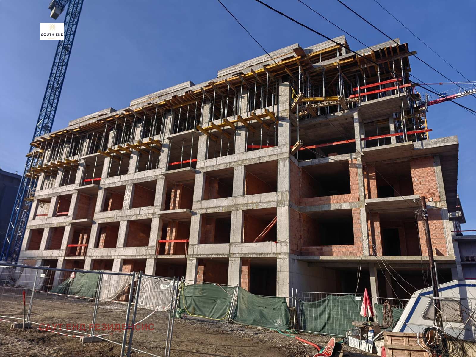 ������� 4-����� | Imot.bg � ����������� 3