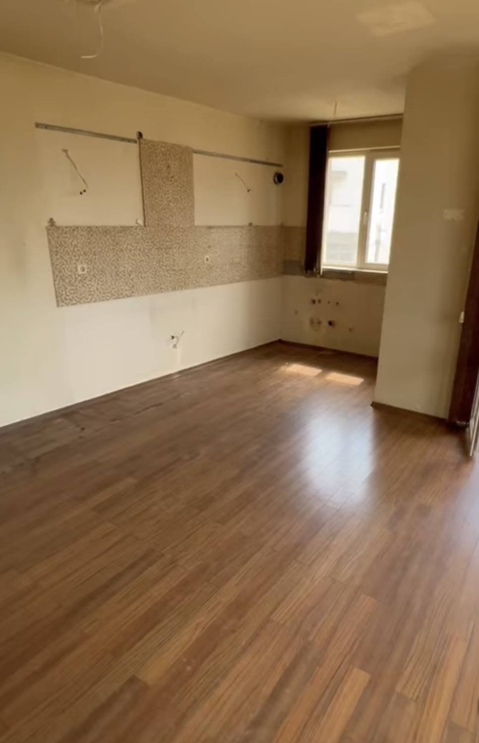 Продава 4-СТАЕН | Imot.bg — изображение 6