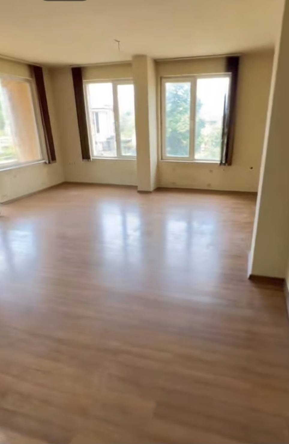 Продава 4-СТАЕН | Imot.bg — изображение 1