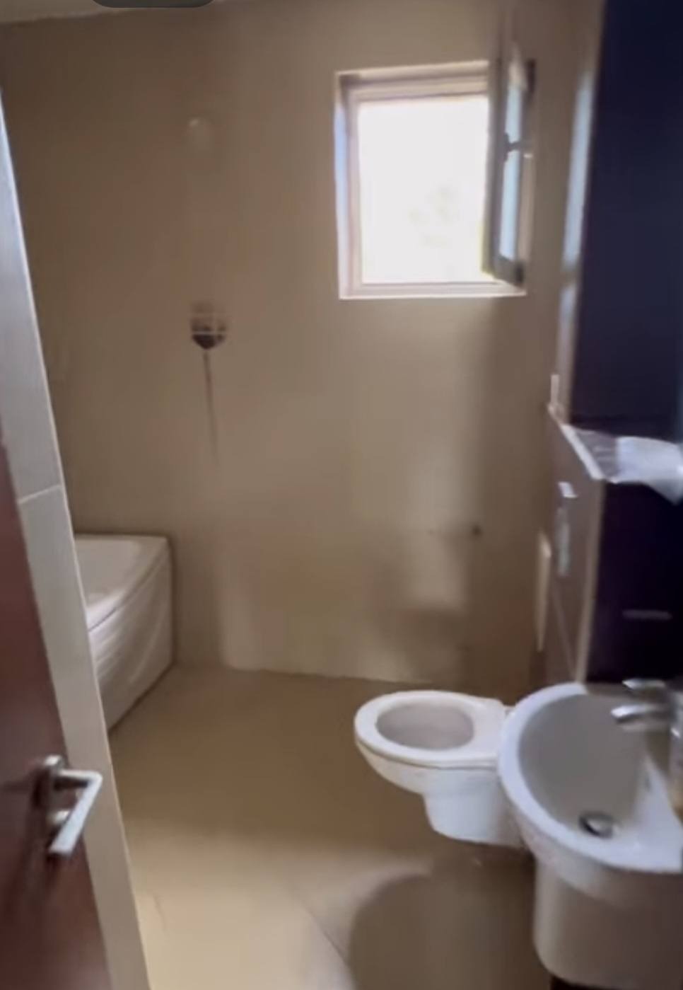 Продава 4-СТАЕН | Imot.bg — изображение 5