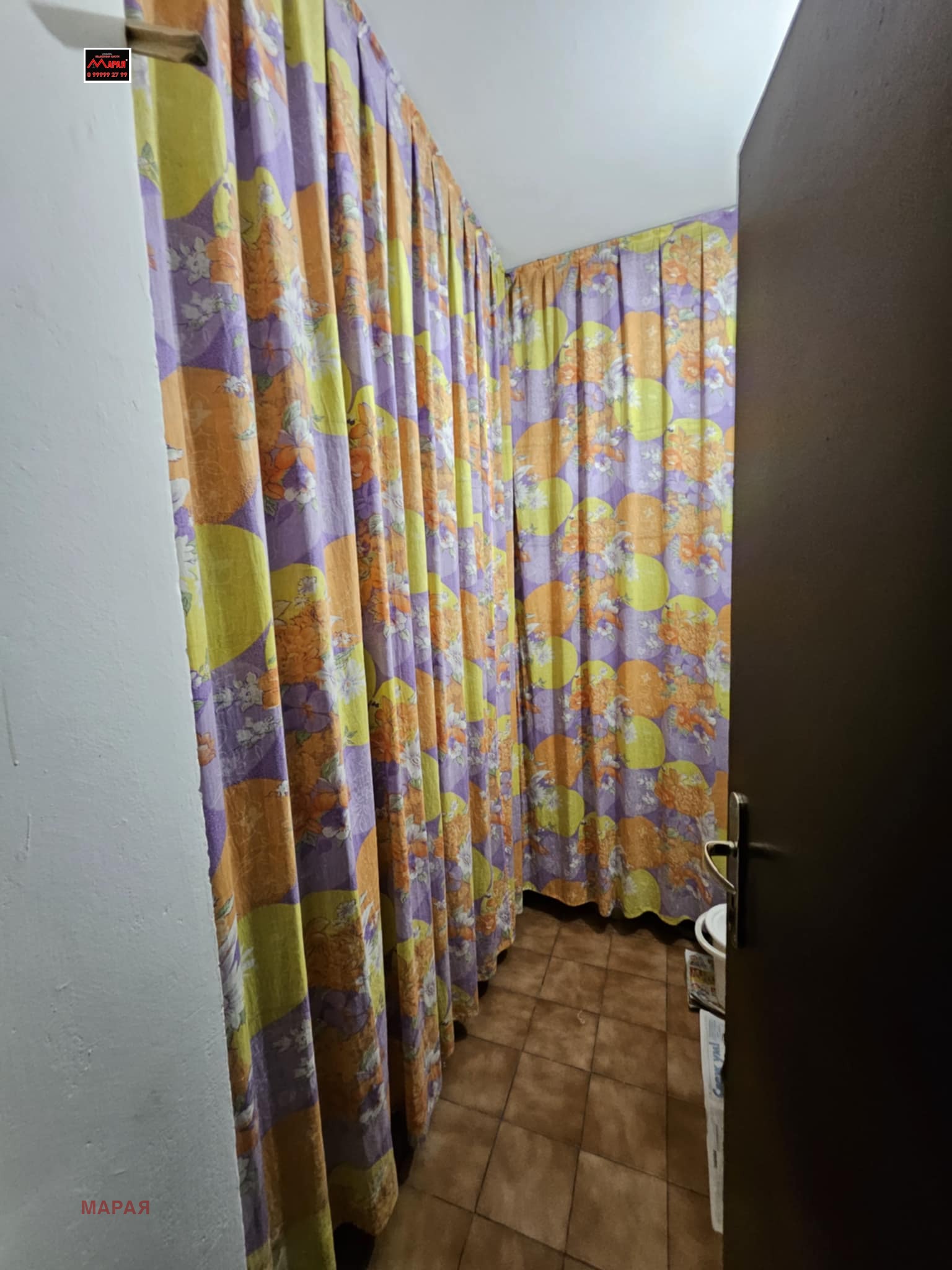 ������� 4-����� | Imot.bg � ����������� 6