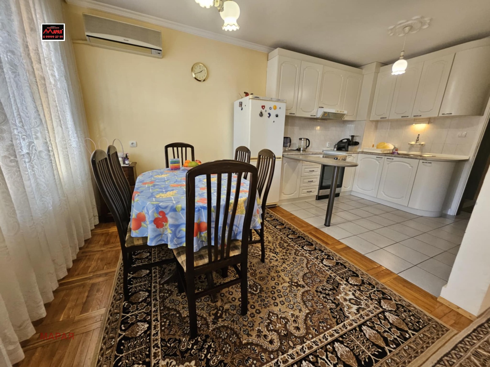 ������� 4-����� | Imot.bg � ����������� 13