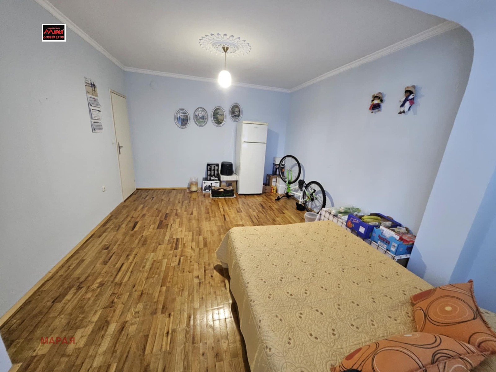 ������� 4-����� | Imot.bg � ����������� 3