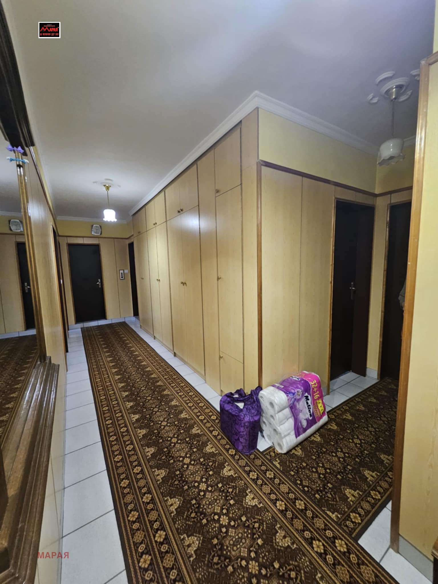 ������� 4-����� | Imot.bg � ����������� 11