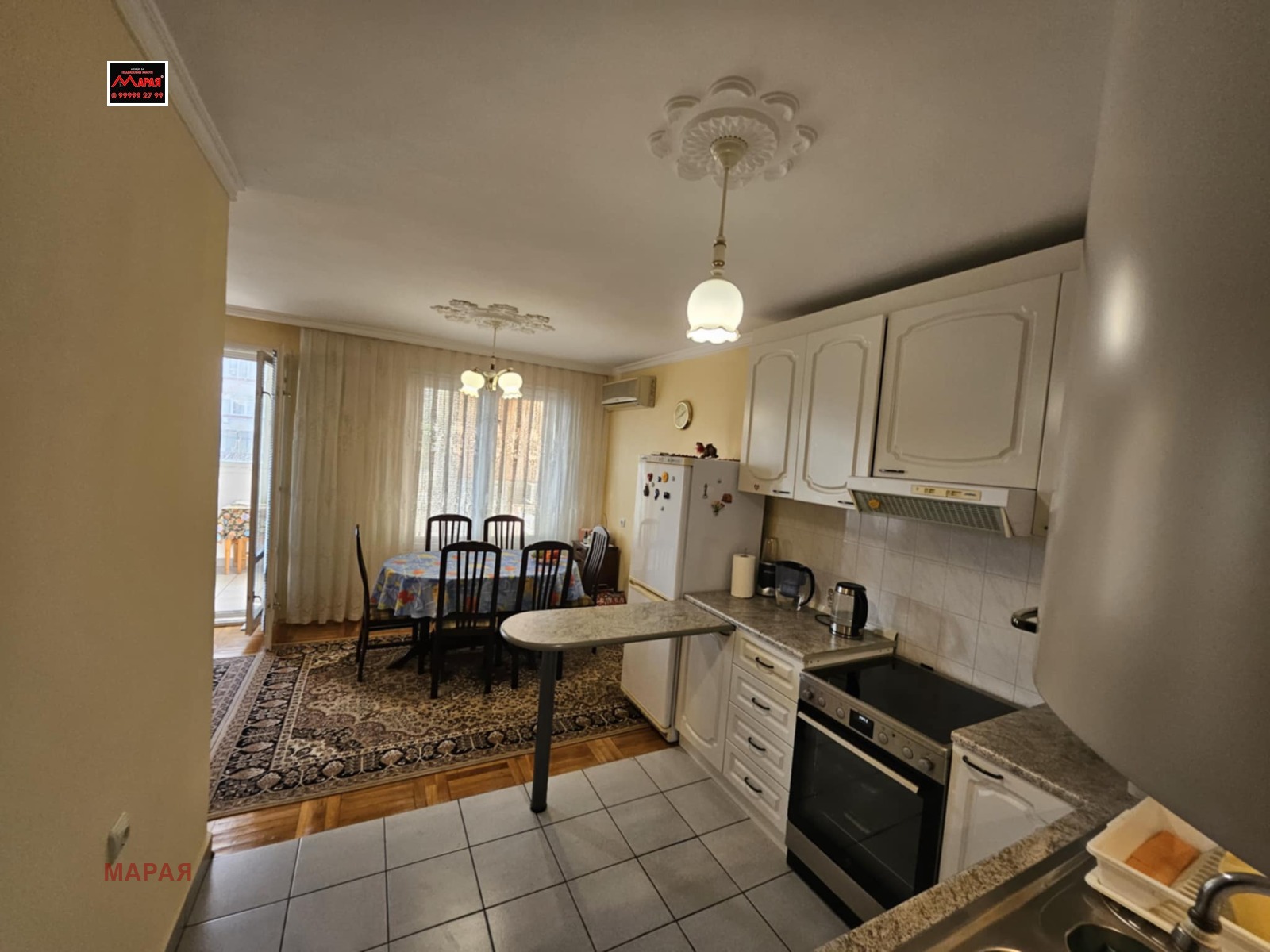 ������� 4-����� | Imot.bg � ����������� 10