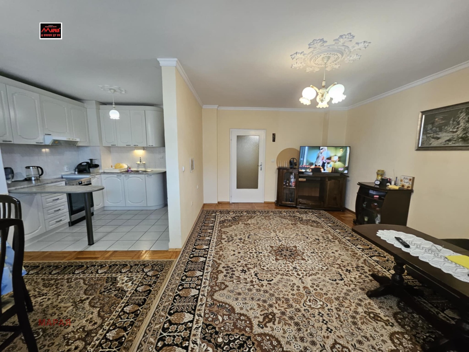 ������� 4-����� | Imot.bg � ����������� 9